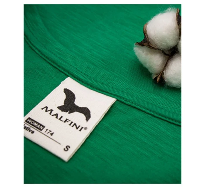 Dámske tričko Native W MLI-17443 - Malfini Dámske tričko Native W MLI-17443 - Malfini