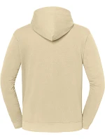 Iconic 250 Hooded Sweat Mikina s kapucí model 22459134 desert sand - Fruit of the Loom