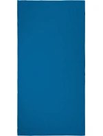 The One Towelling Classic 70 Ručník "Classic" 48.1006 azure aqua The One Towelling Classic 70 Ručník "Classic" 48.1006 azure aqua