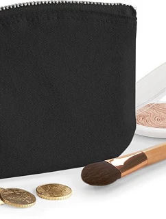W 825 EarthAware™ organická kosmetická  black model 22506405 - Westford Mill
