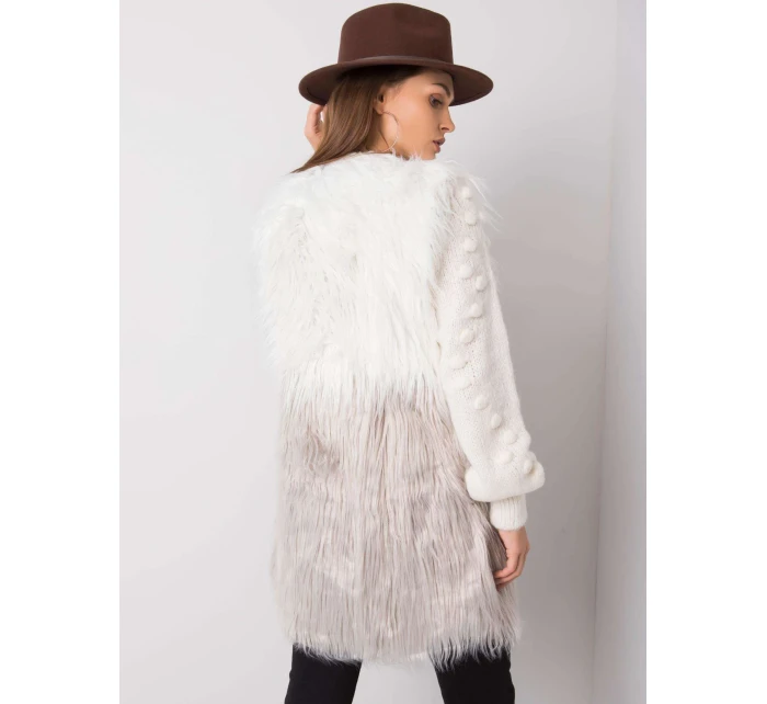 Vesta AT KZ 04201.97P ecru