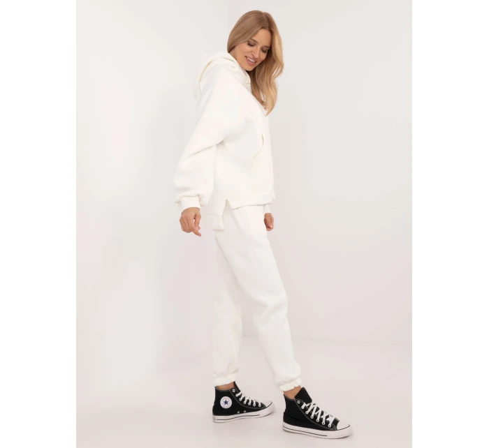 Súprava EM KMPL 630 2.84 ecru