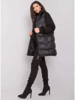 Sada EM KMPL model 16207201 černá - FPrice Sada EM KMPL model 16207201 černá - FPrice