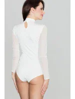 Dámske body K394 - Lenitif