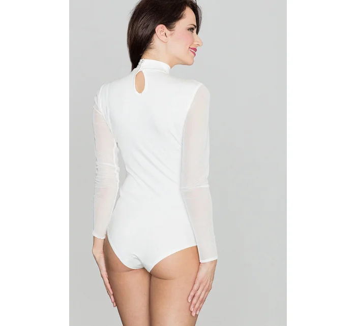 Dámske body K394 - Lenitif