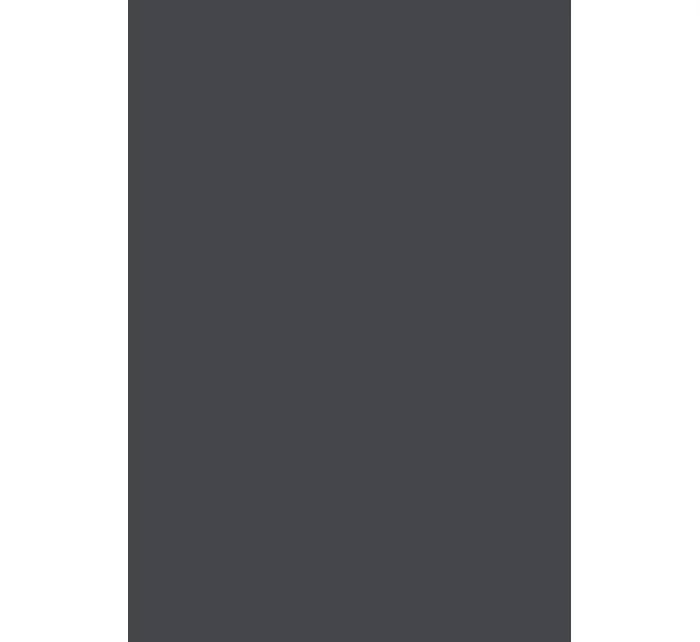 Dámské ponožky model 17766590 - Steven Dámské ponožky model 17766590 - Steven