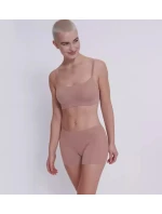 sloggi ZERO Feel 2.0 model 19569083 - Triumph sloggi ZERO Feel 2.0 model 19569083 - Triumph