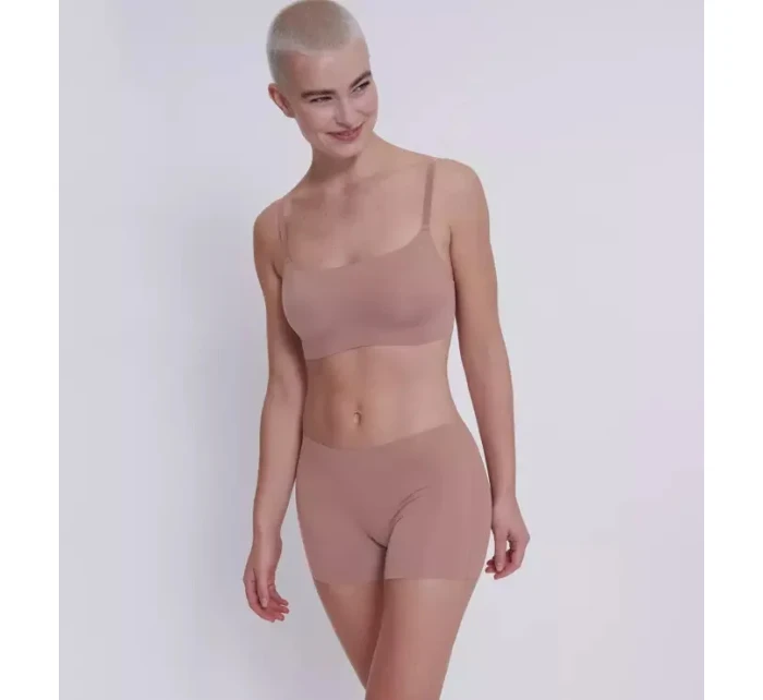 sloggi ZERO Feel 2.0 model 19569083 - Triumph sloggi ZERO Feel 2.0 model 19569083 - Triumph