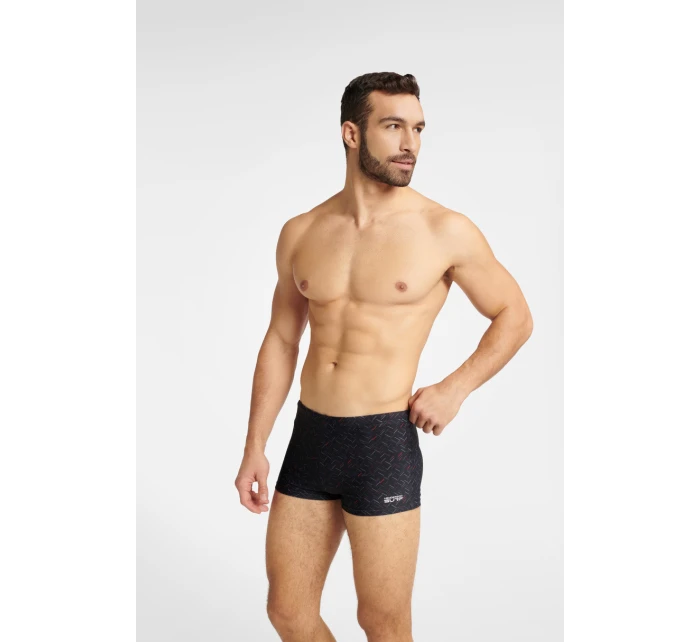 PÁNSKE PLAVKY GLOBE 40776 SS23 PÁNSKE PLAVKY GLOBE 40776 SS23