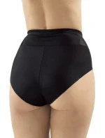 model 18610051 MAJTKI - Eldar model 18610051 MAJTKI - Eldar