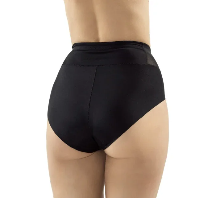 model 18610051 MAJTKI - Eldar model 18610051 MAJTKI - Eldar