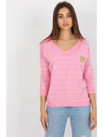 Blúzka model 178951 BFG Blúzka model 178951 BFG