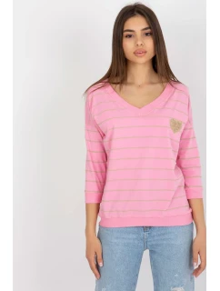 Blúzka model 178951 BFG