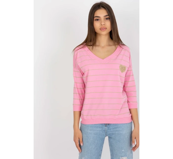 Blúzka model 178951 BFG Blúzka model 178951 BFG