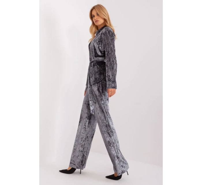 Set model 190167 Lacerta