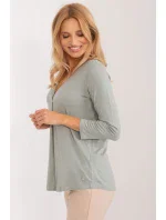 Blúzka model 193503 Podúroveň Blúzka model 193503 Podúroveň