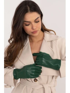 Rukavice model 202514 AT