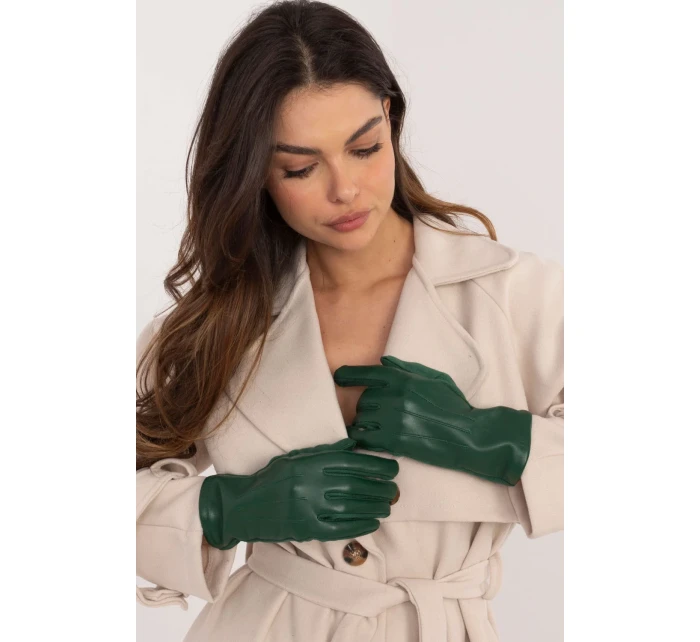 Rukavice model 202514 AT