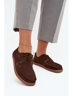 Poloboty model 218907 Krok vo veľkom štýle