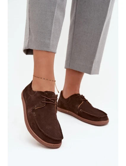 Poloboty model 218907 Krok vo veľkom štýle Poloboty model 218907 Krok vo veľkom štýle