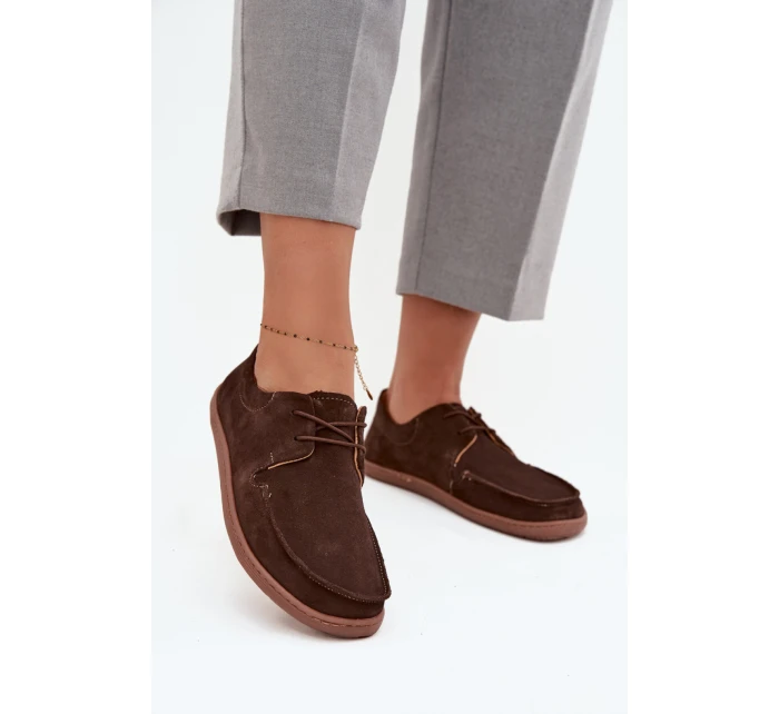 Poloboty model 218907 Krok vo veľkom štýle Poloboty model 218907 Krok vo veľkom štýle