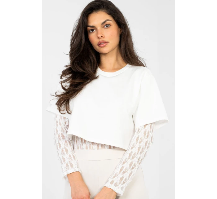 Model tela 224073 Taliansko Moda