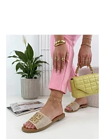 Papuče model 226572 Solea