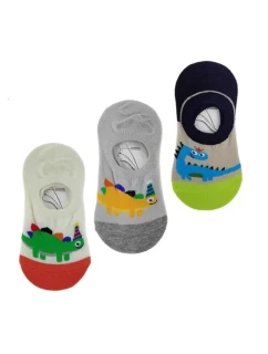 Moray nohy CDK170-018 Dragon 23-34