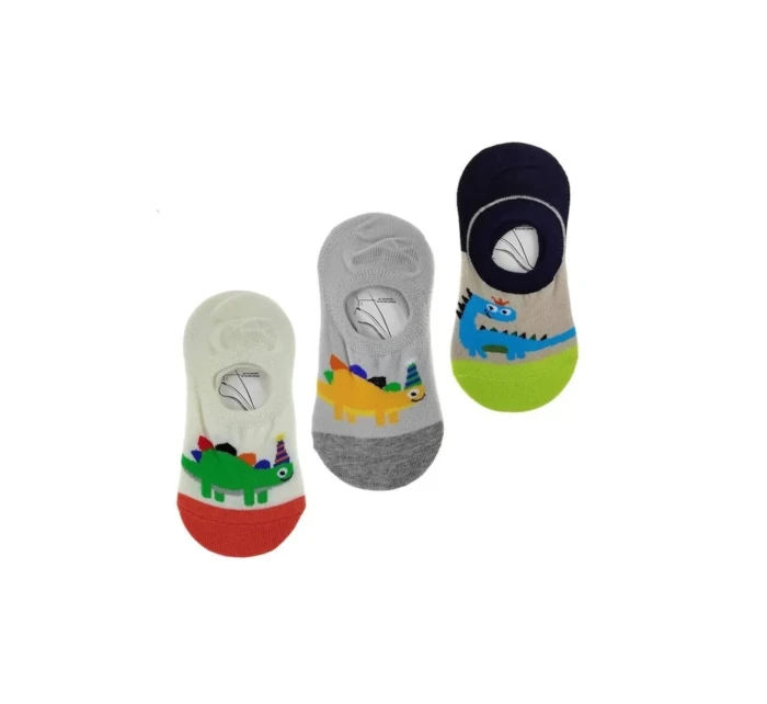 Moray nohy CDK170-018 Dragon 23-34