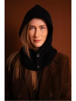 Hood Art Of Polo 25259 Jasmin Hood Art Of Polo 25259 Jasmin