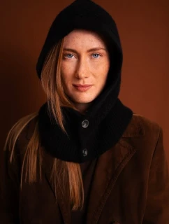 Hood Art Of Polo 25259 Jasmin