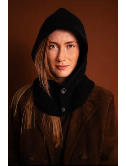 Hood Art Of Polo 25259 Jasmin Hood Art Of Polo 25259 Jasmin