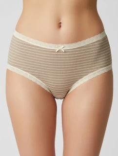 kalhotky model 21777337 A'12 SXL - DC Girl