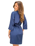 Župan model 22373927 S–2XL - Donna