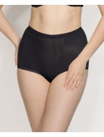 Dámské kalhotky Mitex Lara Vysoké S-2XL