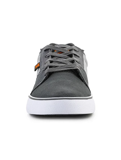 Shoes  M model 19498245 - Dc
