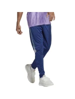 Nohavice adidas Tiro M HS7489