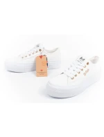 Lee Cooper W LCW-24-31-2725L dámska obuv