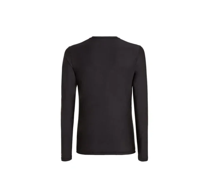 Tričko O'Neill UV Essentials L/Slv Skins M 92800613394