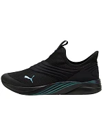 Softride Sophia 2 SlipOn W 01 dámské boty model 20141039 - Puma