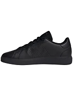 Dětská obuv Base 2.0 model 22050783 - ADIDAS Dětská obuv Base 2.0 model 22050783 - ADIDAS