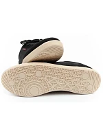 Topánky Skechers Placer M 210824/BLK Topánky Skechers Placer M 210824/BLK