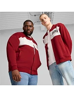 Puma Squad Bomber M 681798 13 pánske bundy