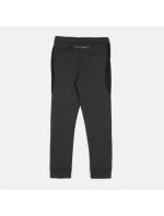 Nohavice Puma Jr 580732 04 Nohavice Puma Jr 580732 04