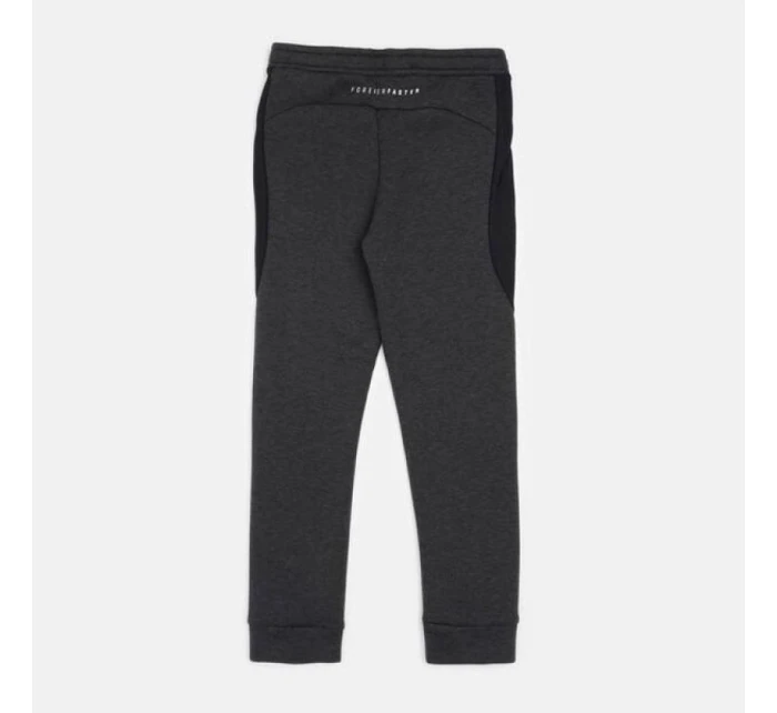 Nohavice Puma Jr 580732 04 Nohavice Puma Jr 580732 04