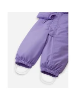 Kombinezon  tec sportowy narciarski Jr model 20776772 - Reima