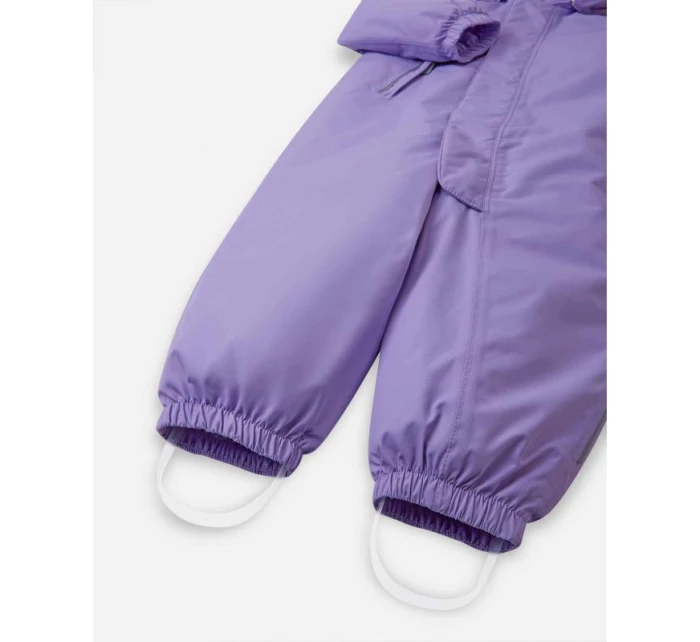 Kombinezon  tec sportowy narciarski Jr model 20776772 - Reima