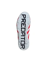Topánky adidas Predator Elite FG Jr ID3758 Topánky adidas Predator Elite FG Jr ID3758