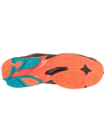 Topánky Mizuno Wave Lightning Z8 M V1GA240006