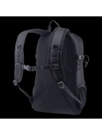 Batoh model 20975938 - Hi-Tec Batoh model 20975938 - Hi-Tec